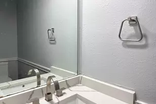 3635 Garden Brook Dr, Farmers Branch, TX 75234 - Photo 11