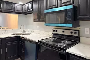 3635 Garden Brook Dr, Farmers Branch, TX 75234 - Photo 5