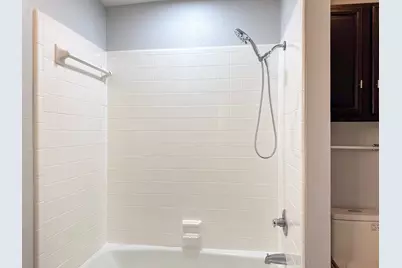 3635 Garden Brook Drive #5200, Farmers Branch, TX 75234 - Photo 25