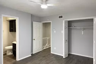 3635 Garden Brook Dr, Farmers Branch, TX 75234 - Photo 29