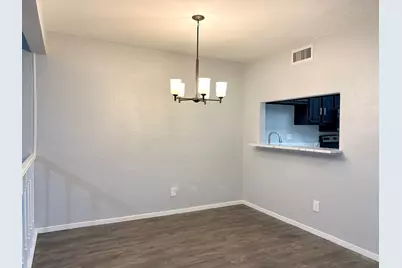 3635 Garden Brook Drive #5200, Farmers Branch, TX 75234 - Photo 13