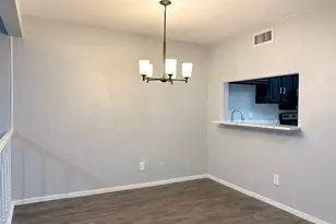 3635 Garden Brook Dr, Farmers Branch, TX 75234 - Photo 13