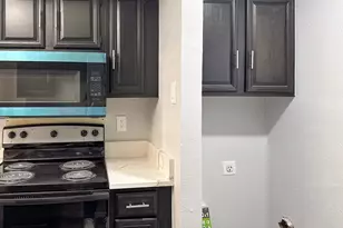 3635 Garden Brook Dr, Farmers Branch, TX 75234 - Photo 9