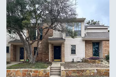 3635 Garden Brook Drive #5200, Farmers Branch, TX 75234 - Photo 1