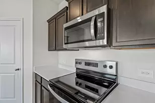 4105 Oakcrest Ln, Princeton, TX 75407 - Photo 27