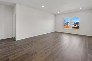 4105 Oakcrest Ln, Princeton, TX 75407 - Photo 29