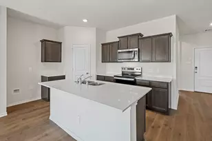 4105 Oakcrest Ln, Princeton, TX 75407 - Photo 23