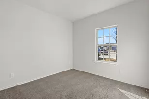 4105 Oakcrest Ln, Princeton, TX 75407 - Photo 7