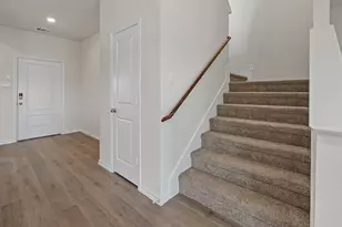 4105 Oakcrest Ln, Princeton, TX 75407 - Photo 35