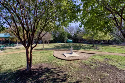 253 Vernon Drive, Fate, TX 75087 - Photo 33