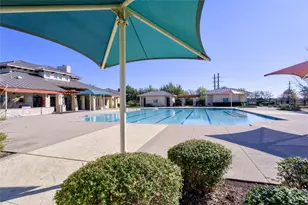 253 Vernon Dr, Fate, TX 75087 - Photo 27