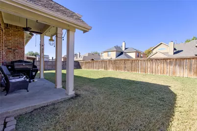 253 Vernon Drive, Fate, TX 75087 - Photo 21