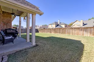 253 Vernon Dr, Fate, TX 75087 - Photo 21