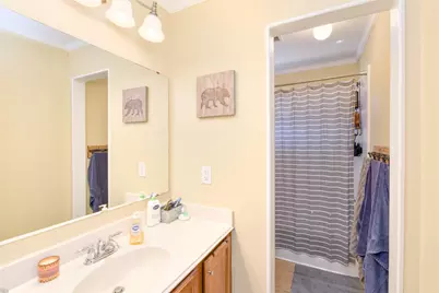 253 Vernon Drive, Fate, TX 75087 - Photo 15