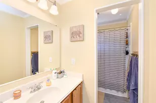 253 Vernon Dr, Fate, TX 75087 - Photo 15