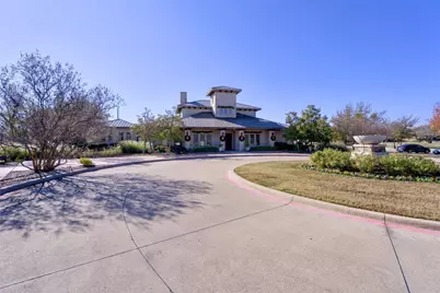 253 Vernon Drive, Fate, TX 75087 - Photo 23