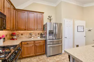 253 Vernon Dr, Fate, TX 75087 - Photo 5