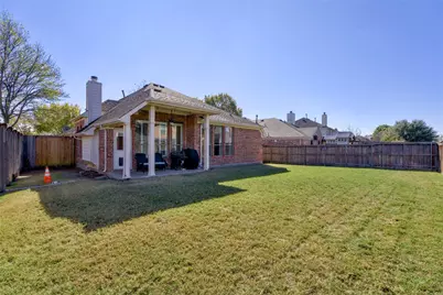 253 Vernon Drive, Fate, TX 75087 - Photo 19