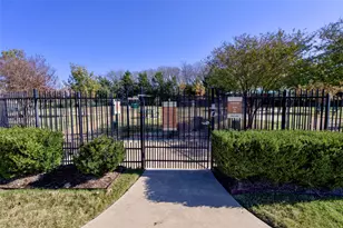 253 Vernon Dr, Fate, TX 75087 - Photo 31