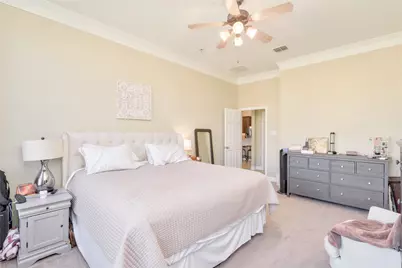 253 Vernon Drive, Fate, TX 75087 - Photo 11