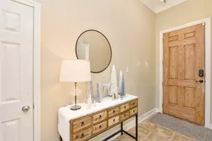 253 Vernon Dr, Fate, TX 75087 - Photo 3