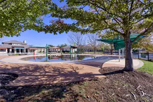 253 Vernon Dr, Fate, TX 75087 - Photo 25