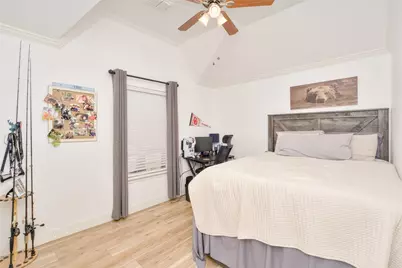 253 Vernon Drive, Fate, TX 75087 - Photo 13