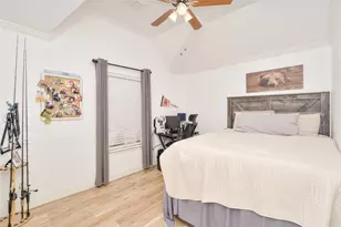 253 Vernon Dr, Fate, TX 75087 - Photo 13