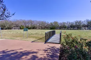 253 Vernon Dr, Fate, TX 75087 - Photo 29