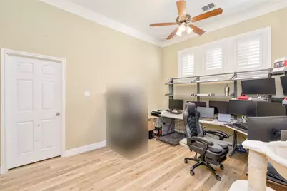 253 Vernon Drive, Fate, TX 75087 - Photo 17