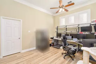 253 Vernon Dr, Fate, TX 75087 - Photo 17