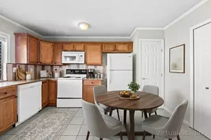 8817 Vernon Dr, Rowlett, TX 75088 - Photo 9