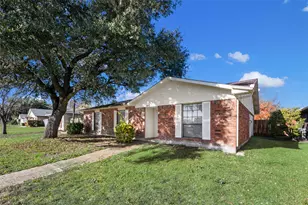 8817 Vernon Dr, Rowlett, TX 75088 - Photo 25