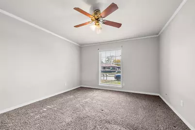 8817 Vernon Drive, Rowlett, TX 75088 - Photo 13