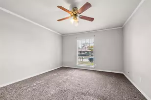 8817 Vernon Dr, Rowlett, TX 75088 - Photo 13