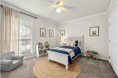 8817 Vernon Drive, Rowlett, TX 75088 - Photo 17