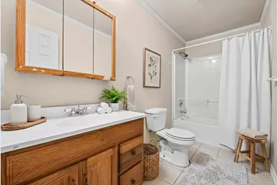 8817 Vernon Drive, Rowlett, TX 75088 - Photo 19