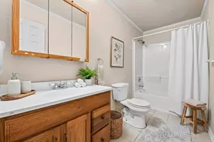 8817 Vernon Dr, Rowlett, TX 75088 - Photo 19