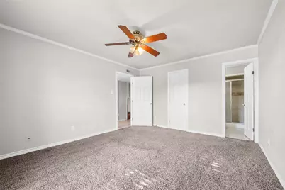 8817 Vernon Drive, Rowlett, TX 75088 - Photo 11