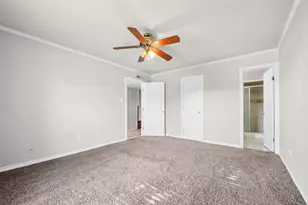 8817 Vernon Dr, Rowlett, TX 75088 - Photo 11