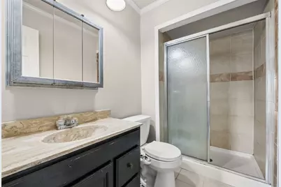 8817 Vernon Drive, Rowlett, TX 75088 - Photo 15