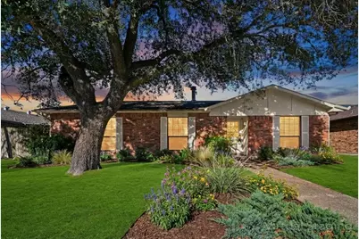 8817 Vernon Drive, Rowlett, TX 75088 - Photo 29