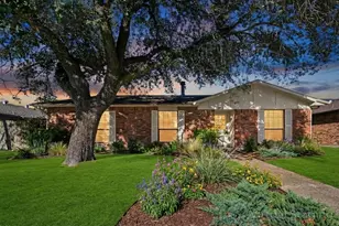 8817 Vernon Dr, Rowlett, TX 75088 - Photo 29