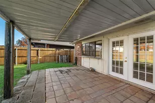 8817 Vernon Dr, Rowlett, TX 75088 - Photo 21