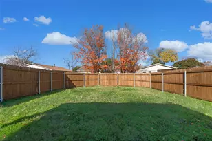 8817 Vernon Dr, Rowlett, TX 75088 - Photo 23