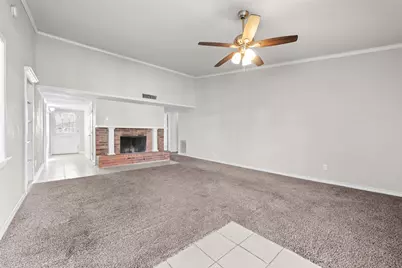 8817 Vernon Drive, Rowlett, TX 75088 - Photo 3