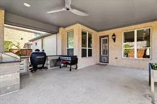 1007 Echols Dr, Frisco, TX 75036 - Photo 33