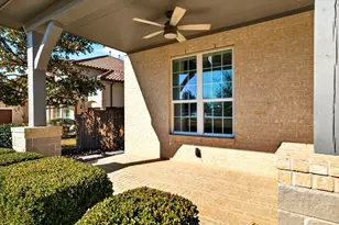 1007 Echols Dr, Frisco, TX 75036 - Photo 3