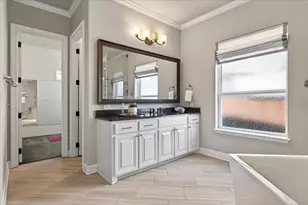 1007 Echols Dr, Frisco, TX 75036 - Photo 17