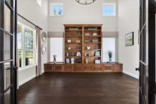 1007 Echols Dr, Frisco, TX 75036 - Photo 29